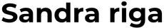 Sandra Riga